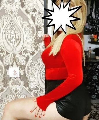 Ксения, 29