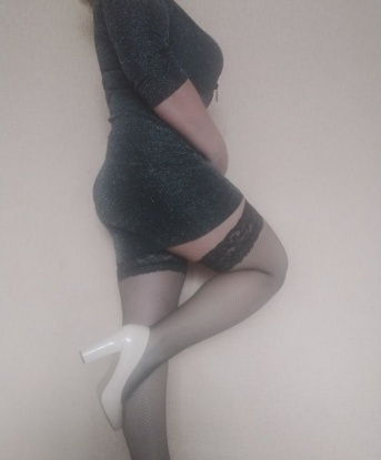 Ксения, 43